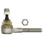 Spurstangenkopf Schaeffler FAG 840 0921 10