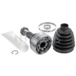 Gelenk, Antriebswelle SNR OJK59.001