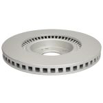 Photo du produit 2