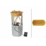 Unité d'alimentation en carburant HELLA 8TF 358 316-581