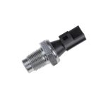 Oliedrukschakelaar BLUE PRINT ADM56608