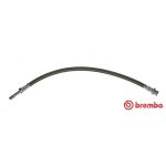 Flexible de frein BREMBO T 50 032