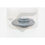 Palier d'appui de jambe de suspension HUTCHINSON 590426