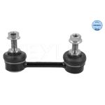 Stabilisatorstang MEYLE 316 060 0114