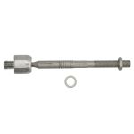 Lenkstange Schaeffler FAG 840 0148 10
