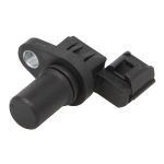 Sensor, Geschwindigkeit HELLA 6PU 358 380-131