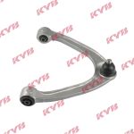Barra oscilante, suspensión de ruedas KYB KSC5091