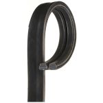 Verbundkeilriemen GATES FleetRunner™ 2/AV13X1625PB