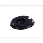 Juego de amortiguador/cojinete de puntal trasero inferior SKF VKDA 35327