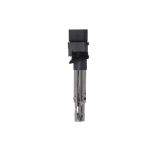Bobine d'allumage BORG WARNER (BERU) ZSE 041