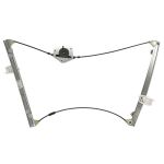 Fönsterhiss MAGNETI MARELLI 350103635000