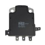 Commutatore, sistema di accensione Hüco HUCO 138068