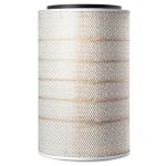Luftfilter FLEETGUARD AF25235