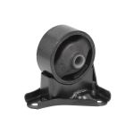 Moottorin kiinnitys TEDGUM TED62619