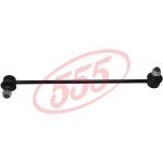 Stange/Strebe, Stabilisator 555 SLK-8220L