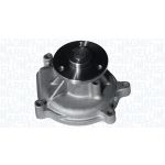 Vattenpump MAGNETI MARELLI 352316171585