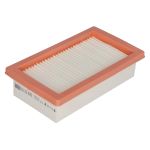 Foto van het product 2