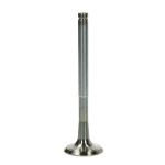 Soupape d'échappement FRECCIA R4222/RCR