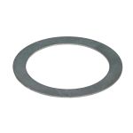Oliekeerring, krukas PARSUN F4-04000004