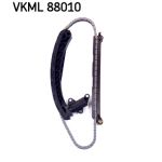 Kit de cadena de distribución SKF VKML 88010