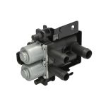 Erwärmerventil THERMOTEC D0J002TT