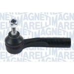 Tête de barre d'accouplement MAGNETI MARELLI 301181314230