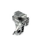 Vattenpump HEPU P7876