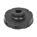 Rondelle de ressort MAGNUM TECHNOLOGY A7A040