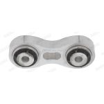 Stange/Strebe, Stabilisator MOOG TE-LS-17346