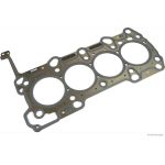 Joint de culasse HERTH+BUSS JAKOPARTS J1254066