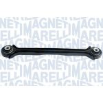 HinterSuspensión de ruedasarm MAGNETI MARELLI 301181325500