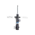 Stoßdämpfer SNR SA69040.08R