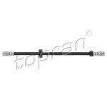 Bromsslang HANS PRIES 104 085