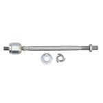 Axialgelenk, Spurstange Schaeffler FAG 840 0189 10
