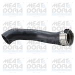 Laadluchtslang MEAT & DORIA 961021