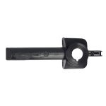 Frontpanel BLIC 6508-05-0030240P