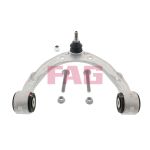 Guidon (suspension de roue) FAG 821 0972 10