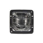 Reflector de luz universal COBO 1014887COBO