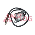 Sensor NOx, catalizador AUTLOG AS5809