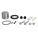 Reparationssats, bromsok AUTOFREN SEINSA D43410S