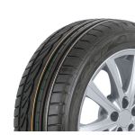 Pneus d'été DUNLOP SP Sport 01 225/55R17 97Y