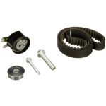 Kamremssats GATES PowerGrip™ K025578XS