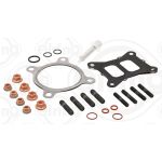 Kit de montaje, sobrealimentador ELRING 878.330