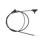 Cavo del cofano AKUSAN LCC 3321