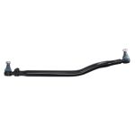 Spurstange REINHOCH RH51-2017