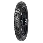 Neumático de carretera MITAS H03 2.75-18 TT 48P