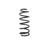 Fahrwerksfeder MAGNUM TECHNOLOGY SZ2151