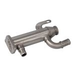 Kühler, Abgasrückführung NRF 48419