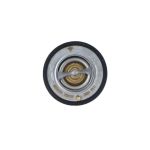 Thermostat, Kühlmittel NRF 725107