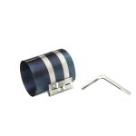 Zuigerveerspanband KOLBENSCHMIDT 120000416390